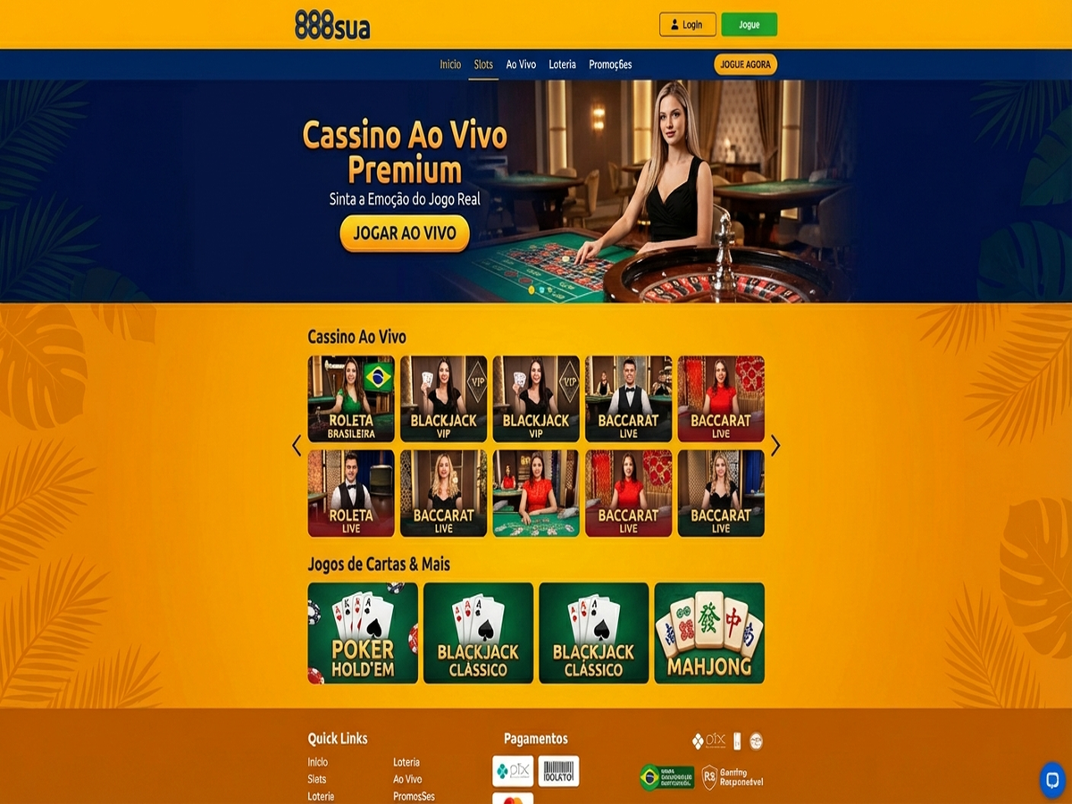 Screenshot 3 888sua