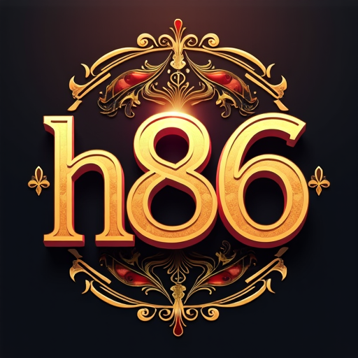 h86
